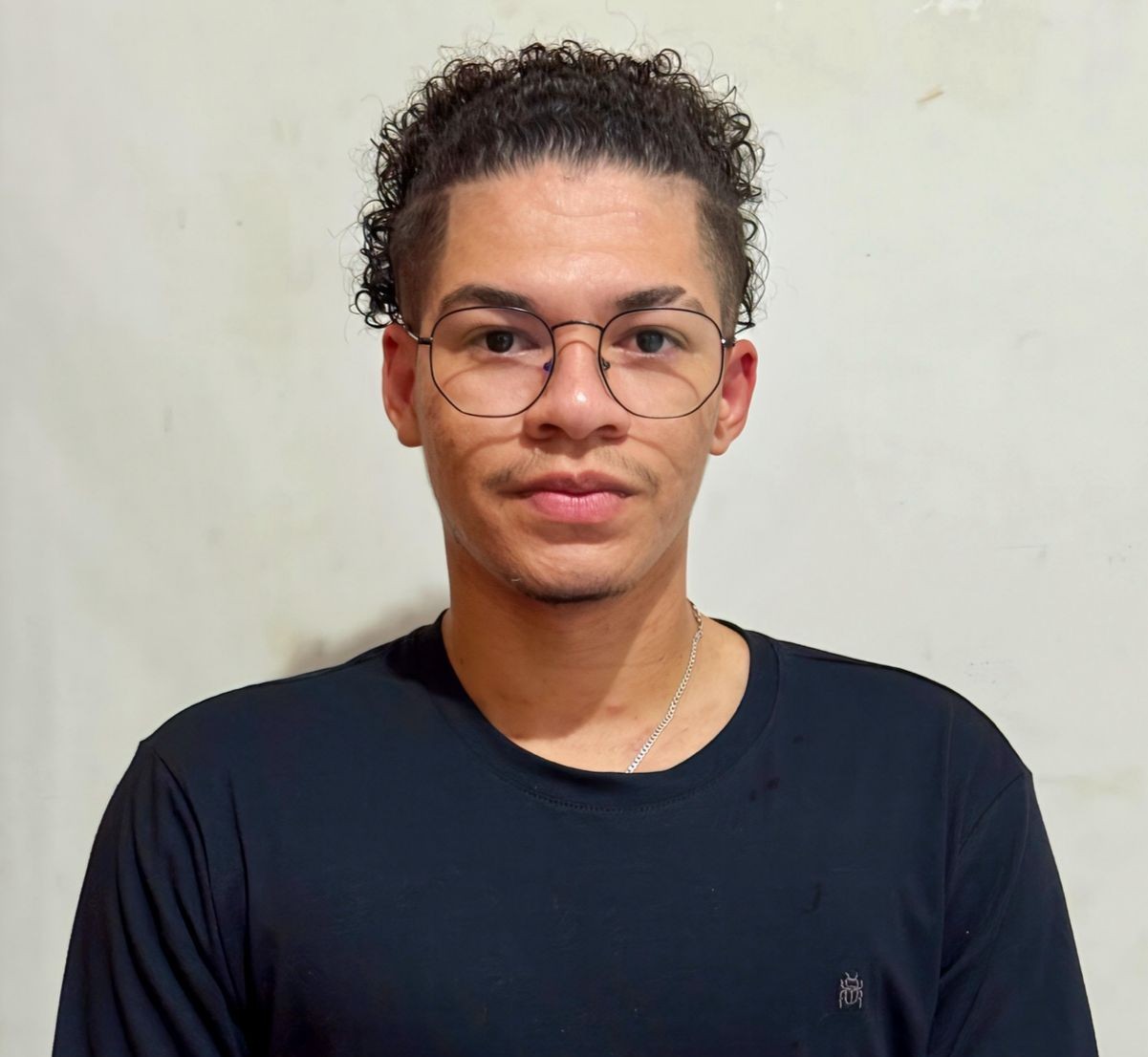 Deivid da Silva Souza