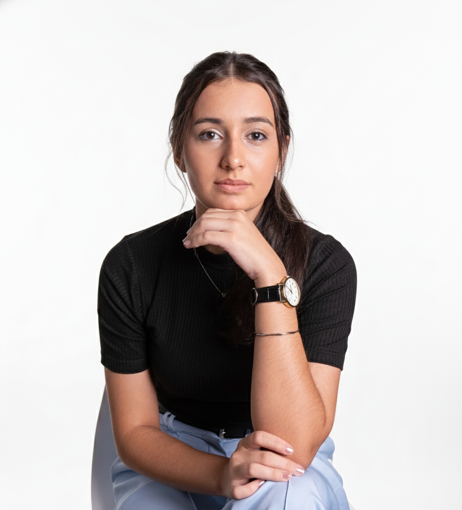 Verediane Mazutti Filomeno