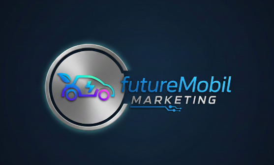 FutureMobil