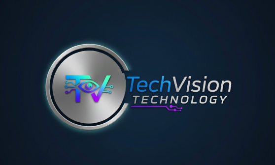 TechVision Innovations