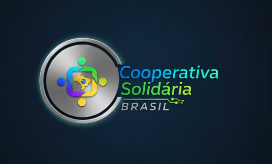 Cooperativa Solidária Brasil